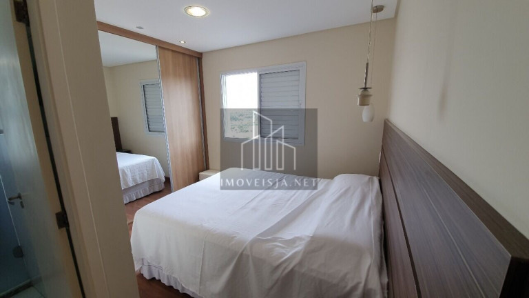 Imagem Apartamento com 3 Quartos à Venda, 68 m² em Jardim Iracema/aldeia - Barueri Imagem Apartamento com 3 Quartos à Venda, 68 m² em Jardim Iracema/aldeia - Barueri