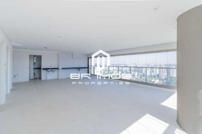 Imagem Imóvel com 3 Quartos à Venda, 146 m² em Sumarezinho - São Paulo