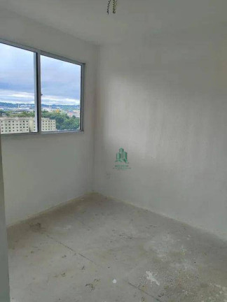 Imagem Apartamento com 2 Quartos à Venda, 42 m² em Vila Nova Bonsucesso - Guarulhos Imagem Apartamento com 2 Quartos à Venda, 42 m² em Vila Nova Bonsucesso - Guarulhos