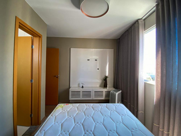 Imagem Apartamento com 2 Quartos à Venda, 59 m² em Ouro Preto - Belo Horizonte Imagem Apartamento com 2 Quartos à Venda, 59 m² em Ouro Preto - Belo Horizonte