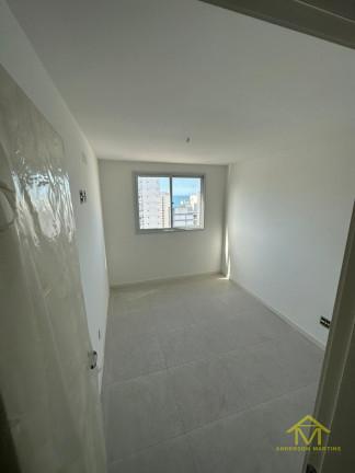 Imagem Casa com 3 Quartos à Venda, 173 m² em Praia De Itaparica - Vila Velha