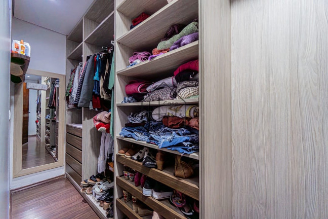 Imagem Casa de Condomínio com 3 Quartos à Venda, 244 m² em Mariápolis Ginetta - Vargem Grande Paulista Imagem Casa de Condomínio com 3 Quartos à Venda, 244 m² em Mariápolis Ginetta - Vargem Grande Paulista