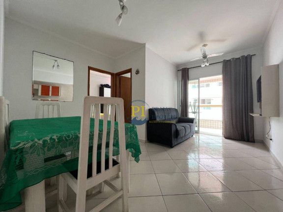 Imagem Apartamento com 2 Quartos à Venda, 72 m² em Aviação - Praia Grande Imagem Apartamento com 2 Quartos à Venda, 72 m² em Aviação - Praia Grande