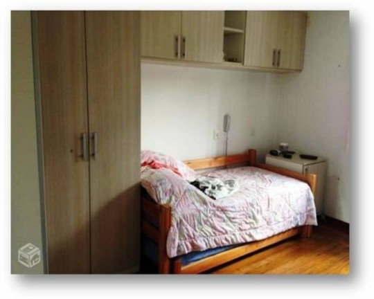 Imagem Casa com 3 Quartos à Venda, 180 m² em Vila Mariana - São Paulo