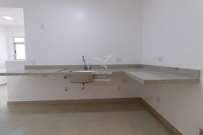 Imagem Apartamento com 2 Quartos à Venda, 113 m² em Pinheiros - São Paulo