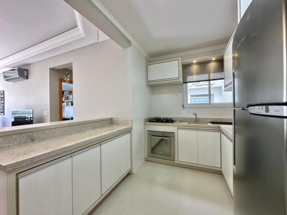 Imagem Apartamento com 2 Quartos à Venda, 83 m² em Navegantes - Capao Da Canoa Imagem Apartamento com 2 Quartos à Venda, 83 m² em Navegantes - Capao Da Canoa