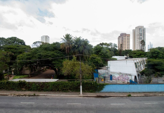 Imagem Apartamento com 2 Quartos à Venda, 57 m² em Vila Vera - São Paulo