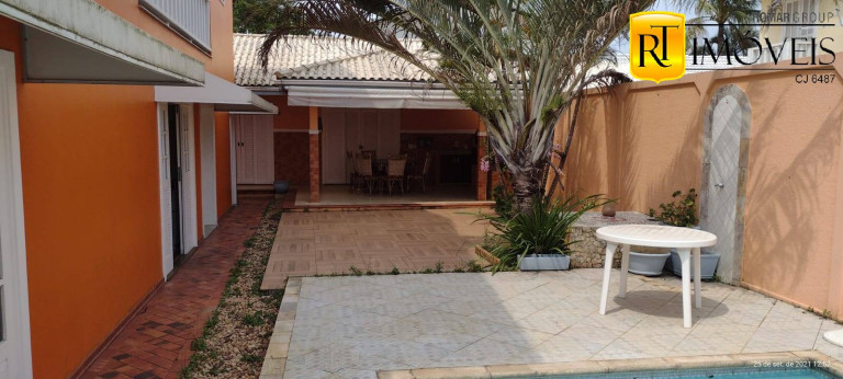 Imagem Casa de Condomínio com 4 Quartos à Venda, 435 m² em Praia Do Siqueira - Cabo Frio Imagem Casa de Condomínio com 4 Quartos à Venda, 435 m² em Praia Do Siqueira - Cabo Frio