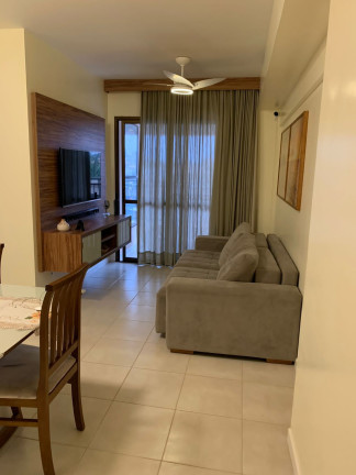 Imagem Apartamento com 2 Quartos à Venda, 70 m² em Piatã - Salvador