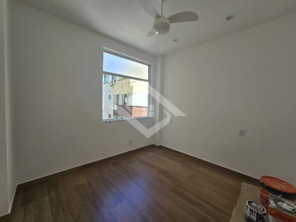 Imagem Apartamento com 2 Quartos à Venda, 62 m² em Flamengo - Rio De Janeiro