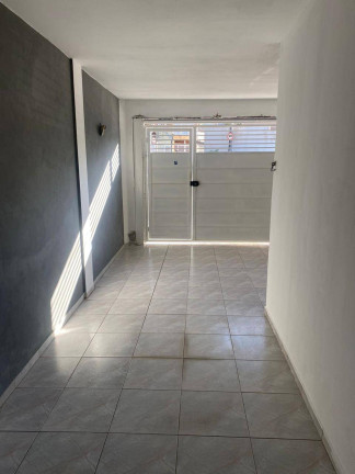 Imagem Casa com 4 Quartos à Venda, 1.270.000 m² em São Paulo - Jundiaí