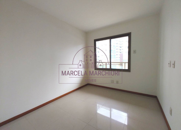 Imagem Apartamento com 3 Quartos à Venda, em Praia Da Costa - Vila Velha Imagem Apartamento com 3 Quartos à Venda, em Praia Da Costa - Vila Velha
