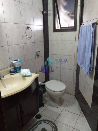 Imagem Apartamento com 2 Quartos à Venda, 60 m² em Vila Tupi - Praia Grande Imagem Apartamento com 2 Quartos à Venda, 60 m² em Vila Tupi - Praia Grande