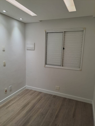Imagem Imóvel com 3 Quartos à Venda,  em Jardim Rosa Maria - São Paulo