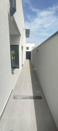 Imagem Casa com 3 Quartos à Venda, 180 m² em Recanto Dos Eucaliptos - São José Dos Campos