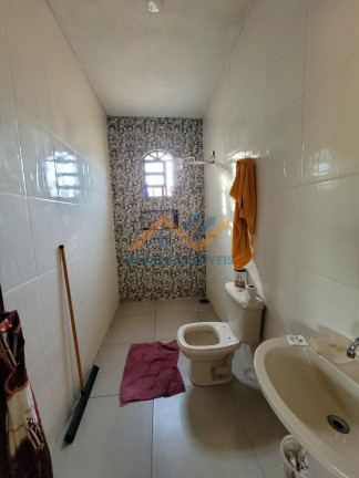 Imagem Imóvel com 2 Quartos à Venda, 2.000 m² em Zona Rural - Marliéria