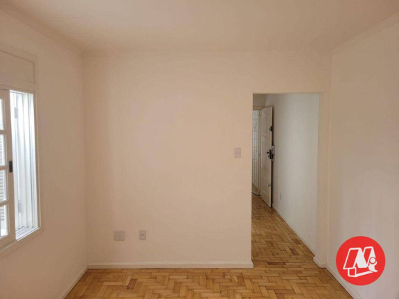 Imagem Apartamento com 2 Quartos à Venda, 73 m² em Independência - Porto Alegre