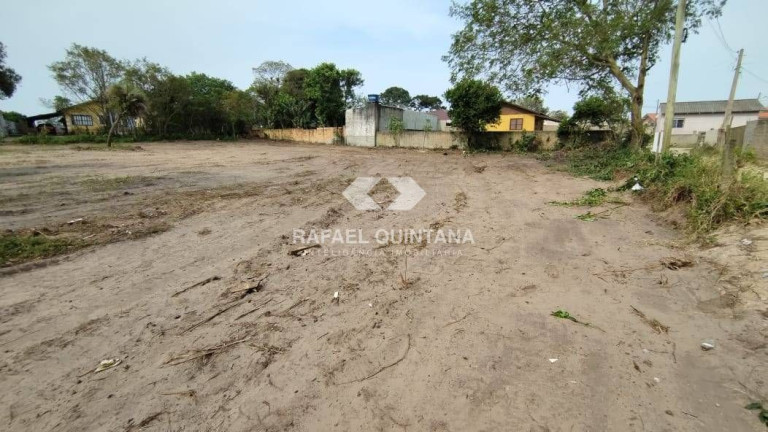 Imagem Terreno à Venda, em Roca Grande - Imbituba Imagem Terreno à Venda, em Roca Grande - Imbituba