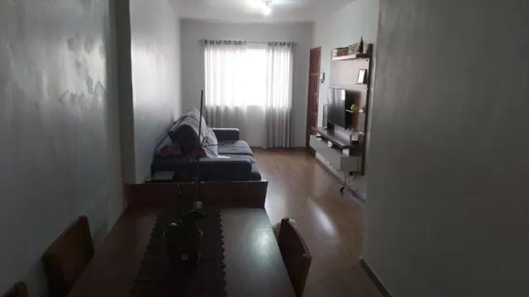 Imagem Casa com 2 Quartos à Venda, 72 m² em Eucaliptos - Fazenda Rio Grande Imagem Casa com 2 Quartos à Venda, 72 m² em Eucaliptos - Fazenda Rio Grande
