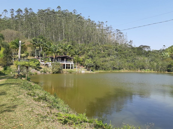 Imagem Imóvel à Venda, em São José Dos Campos Imagem Imóvel à Venda, em São José Dos Campos