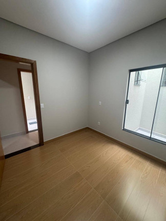Imagem Casa com 2 Quartos à Venda, 126 m² em Jardim Mônaco Ii - Arapongas Imagem Casa com 2 Quartos à Venda, 126 m² em Jardim Mônaco Ii - Arapongas