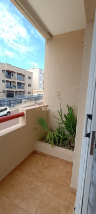 Imagem Apartamento com 1 Quarto à Venda, 59 m² em Residencial Flórida - Ribeirão Preto Imagem Apartamento com 1 Quarto à Venda, 59 m² em Residencial Flórida - Ribeirão Preto
