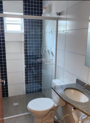 Imagem Casa com 2 Quartos à Venda, 90 m² em Vila Atlântica - Mongaguá Imagem Casa com 2 Quartos à Venda, 90 m² em Vila Atlântica - Mongaguá