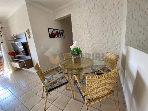 Imagem Apartamento com 2 Quartos à Venda, 80 m²