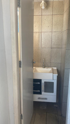 Imagem Apartamento com 2 Quartos à Venda, 48 m² em Cajazeiras Ii - Salvador Imagem Apartamento com 2 Quartos à Venda, 48 m² em Cajazeiras Ii - Salvador