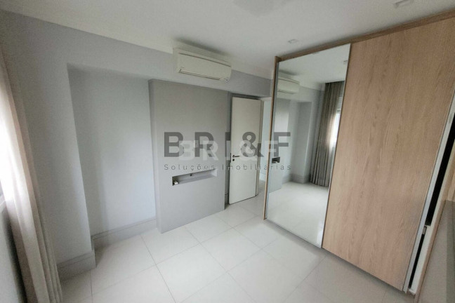 Imagem Apartamento com 3 Quartos para Alugar, 170 m² em Paraíso - São Paulo