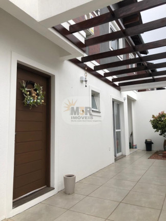 Imagem Casa com 2 Quartos à Venda, 71 m² em Vila Germânia - Nova Petrópolis Imagem Casa com 2 Quartos à Venda, 71 m² em Vila Germânia - Nova Petrópolis