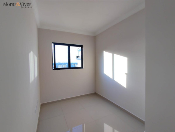 Imagem Apartamento com 2 Quartos à Venda, 44 m² em Três Marias - São José Dos Pinhais
