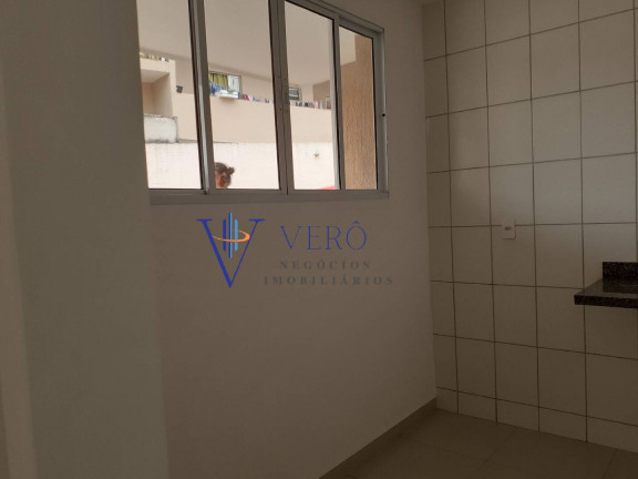 Imagem Casa à Venda, 82 m² em Vila São Luiz (valparaízo) - Barueri