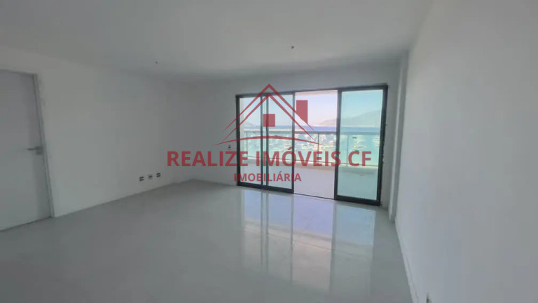 Imagem Apartamento com 2 Quartos à Venda, 65 m² em Praia Dos Anjos - Arraial Do Cabo