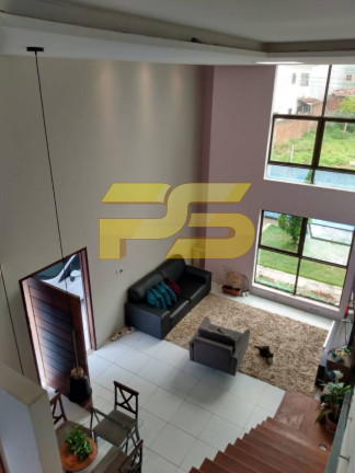 Imagem Casa com 2 Quartos à Venda, 200 m² em Valentina De Figueiredo - João Pessoa