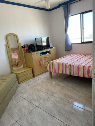 Imagem Cobertura com 3 Quartos à Venda, 269 m² em Vila Sao Pedro - São Pedro Da Aldeia Imagem Cobertura com 3 Quartos à Venda, 269 m² em Vila Sao Pedro - São Pedro Da Aldeia
