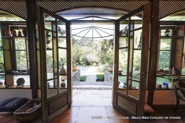 Imagem Casa com 4 Quartos à Venda, 4.400 m² em Pousada Dos Bandeirantes - Carapicuíba Imagem Casa com 4 Quartos à Venda, 4.400 m² em Pousada Dos Bandeirantes - Carapicuíba