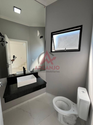 Imagem Casa com 2 Quartos à Venda, 136 m² em Vila Operária 2 - Bom Jesus Dos Perdões Imagem Casa com 2 Quartos à Venda, 136 m² em Vila Operária 2 - Bom Jesus Dos Perdões
