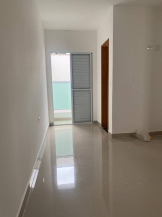 Imagem Cobertura com 2 Quartos à Venda, 108 m² em Parque Oratório - Santo André