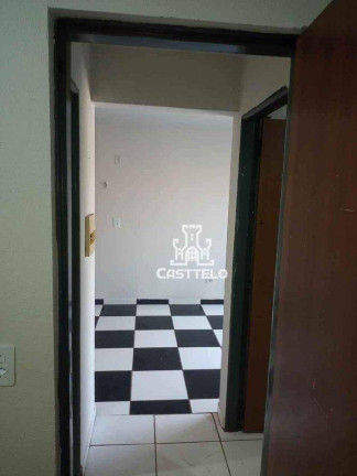 Imagem Apartamento com 2 Quartos à Venda, 60 m² em Perobinha - Londrina Imagem Apartamento com 2 Quartos à Venda, 60 m² em Perobinha - Londrina