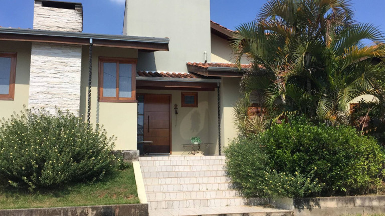 Imagem Casa com 3 Quartos à Venda, 450 m² em Residencial Fazenda Serrinha - Itatiba Imagem Casa com 3 Quartos à Venda, 450 m² em Residencial Fazenda Serrinha - Itatiba