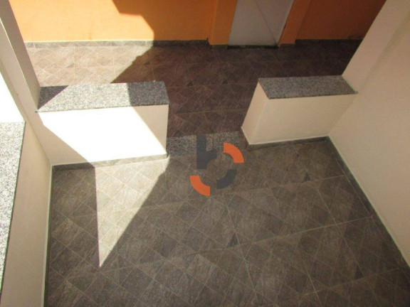 Imagem Casa com 2 Quartos à Venda ou Locação, 75 m² em Centro - Nilópolis