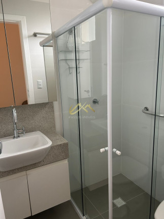 Imagem Apartamento com 3 Quartos à Venda, 108 m² em Tenório - Ubatuba