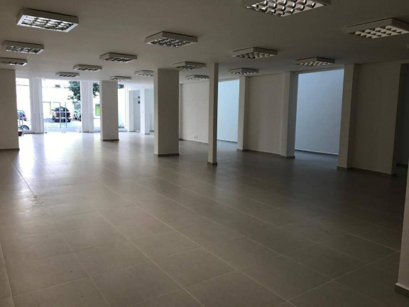 Imagem Loja para Alugar, 420 m² em Vila Olímpia - São Paulo Imagem Loja para Alugar, 420 m² em Vila Olímpia - São Paulo