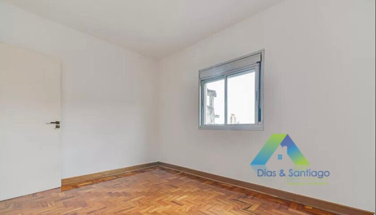Imagem Sobrado com 3 Quartos à Venda, 155 m² em Vila Brasilina - São Paulo Imagem Sobrado com 3 Quartos à Venda, 155 m² em Vila Brasilina - São Paulo