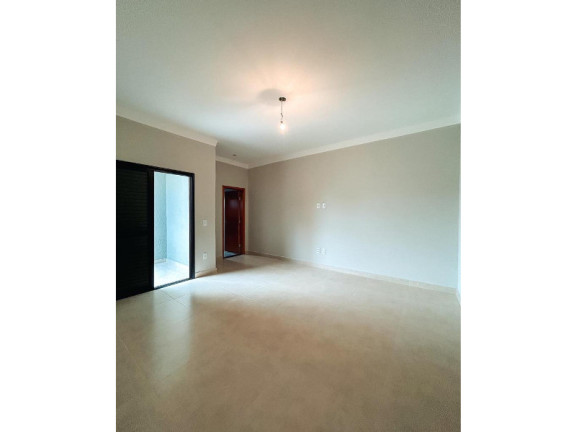 Imagem Casa de Condomínio com 3 Quartos à Venda, 160 m² em Jardim Golden Park Residence - Hortolândia Imagem Casa de Condomínio com 3 Quartos à Venda, 160 m² em Jardim Golden Park Residence - Hortolândia