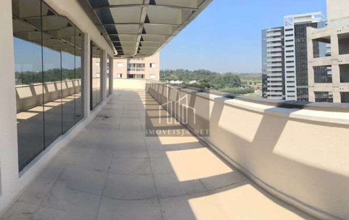 Imagem Imóvel Comercial para Alugar, 6.171 m² em Bethaville I - Barueri Imagem Imóvel Comercial para Alugar, 6.171 m² em Bethaville I - Barueri