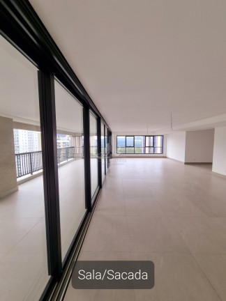 Imagem Apartamento com 4 Quartos à Venda, 360 m² em Alphaville Centro Industrial E Empresarial/alphaville. - Barueri Imagem Apartamento com 4 Quartos à Venda, 360 m² em Alphaville Centro Industrial E Empresarial/alphaville. - Barueri