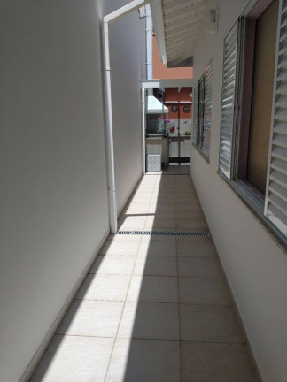 Imagem Casa com 3 Quartos à Venda, 146 m² em Jardim Itália - Jundiaí Imagem Casa com 3 Quartos à Venda, 146 m² em Jardim Itália - Jundiaí