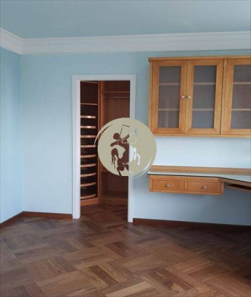 Imagem Casa de Condomínio com 5 Quartos à Venda, 667 m² em Santos Imagem Casa de Condomínio com 5 Quartos à Venda, 667 m² em Santos